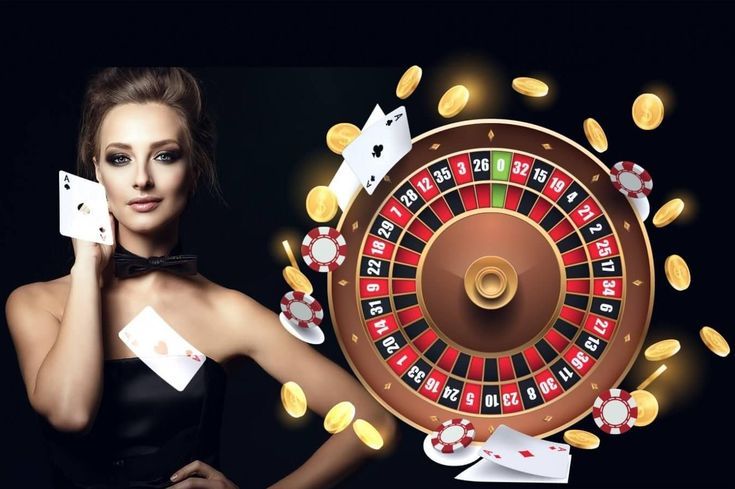3 Card Bingo پاکستان ریئل منی گیمز