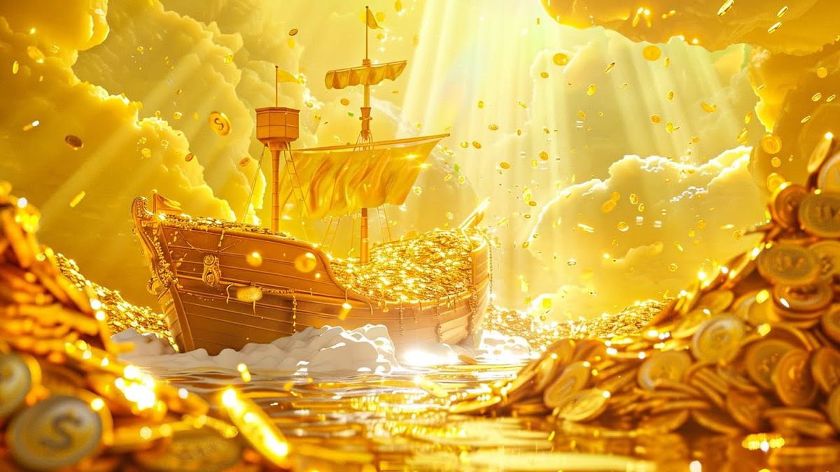 3 Card Bingo پاکستان ریئل منی گیمز