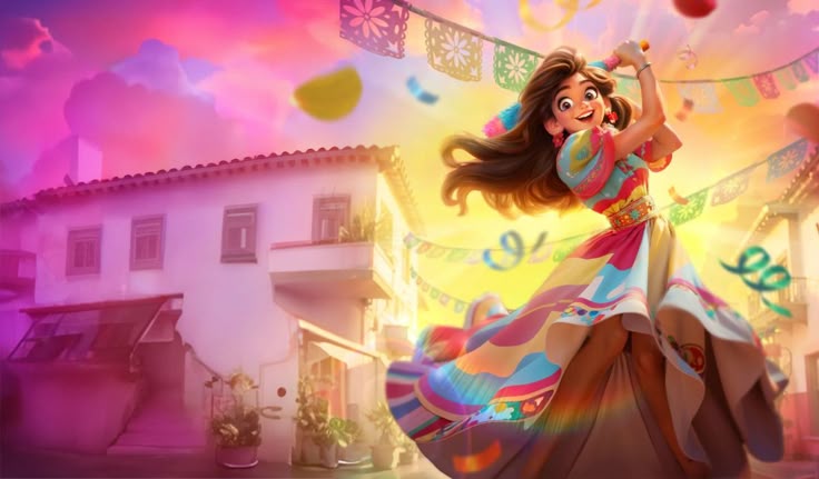 3 Card Bingo پاکستان ریئل منی گیمز